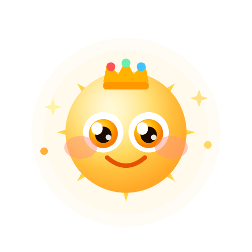 Sun King